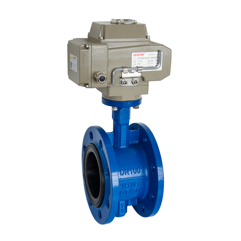 電動(dòng)法蘭蝶閥.png 電動(dòng)法蘭蝶閥.png