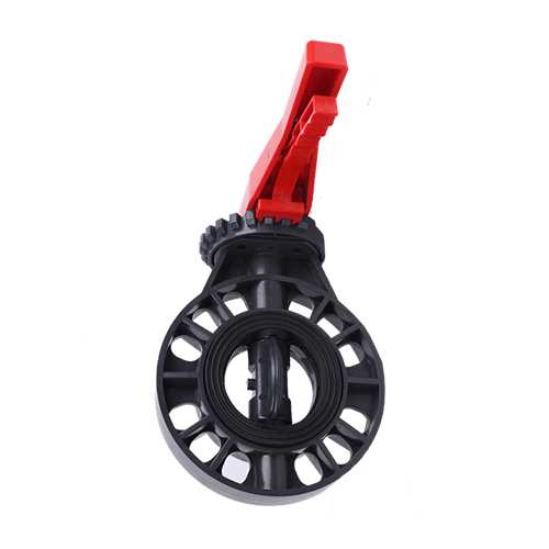 閥門的種類介紹 閥門的種類介紹