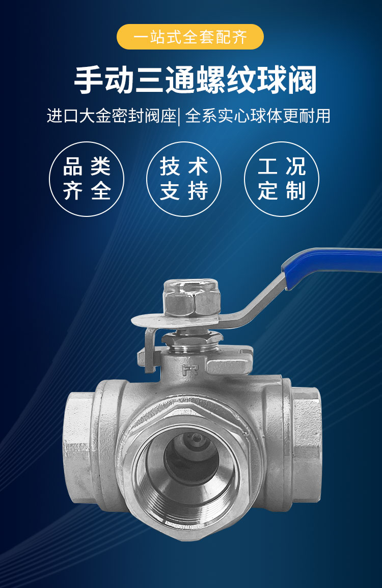 手動三螺紋球閥_01.jpg